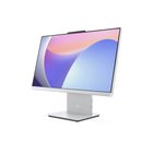 Lenovo IdeaCentre AIO 24 F0HN00SJPB (i7-13620H, 16 GB, 1 TB SSD, Win 11), pöytäkone