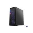Lenovo Legion T7 90Y60048PL (Ultra 7 265KF, 32 GB, 2 TB SSD, no OS), keskusyksikkö
