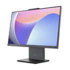 Lenovo ThinkCentre neo 50a 24 Gen 5 12SD0023PB (i5-13420H, 16 GB, 512 GB SSD, Win 11), pöytäkone