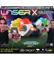 Laser X Ultra Double Sport Blasters – kuva 2