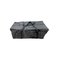 Flytec Carrying Case - Black – kuva 1