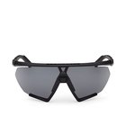 ADIDAS SPORT SP0071 02A 135mm