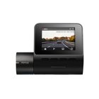 70mai A200 kojelautakamera Full HD USB Musta