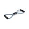 Umbro - Exercise rubber expander - Blue – kuva 1