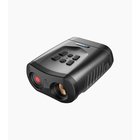 APEXEL 4K HD Digitaaliset Yövision-lasit Luovalla Pöllösuunnittelulla