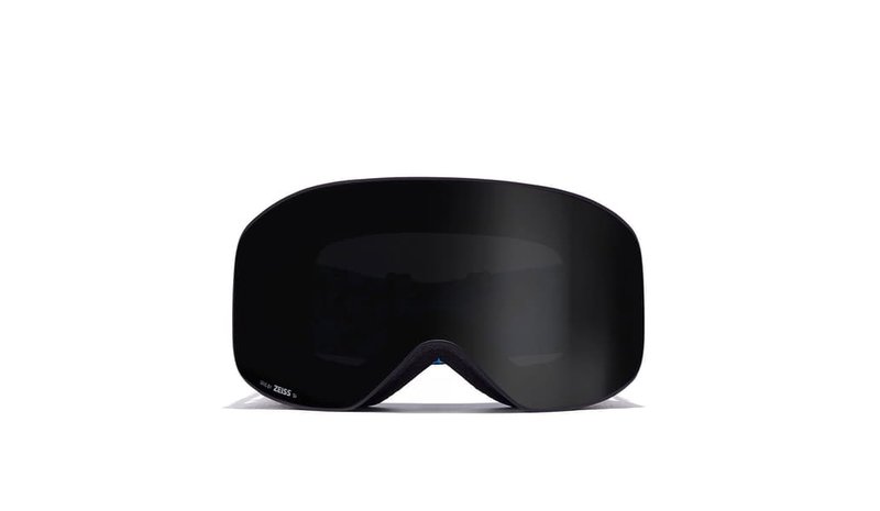 ARTIK SMALL #black 1 u