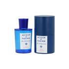 Acqua di Parma Blu Mediterraneo Fico di Amalfi EDT U 150 ml