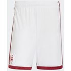 Arsenal Kotishortsit 2026/27 Lapset