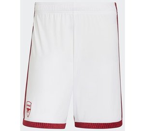 Arsenal Kotishortsit 2026/27 Lapset