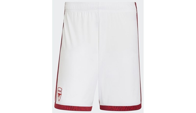 Arsenal Kotishortsit 2026/27 Lapset