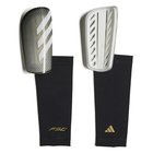 adidas Säärisuojat F50 League - Harmaa/Musta/Kulta