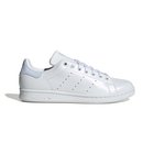 adidas Originals Lenkkarit Stan Smith - Valkoinen/Crystal Sky Nainen