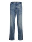 BOSS Skye_Hybrid Bo - Blue - 42 x 34