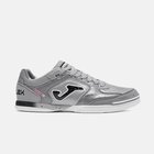 Joma Top Flex IN - Harmaa
