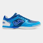 Joma Top Flex IN - Sininen/Navy/Valkoinen