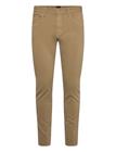 BOSS H-Delaware5 - Beige - 38 x 32