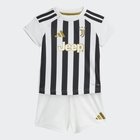 Juventus Kotipaita 2026/27 Vauvan peliasu Lapset