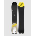 WNDR Alpine BelleAire Solid Lumilauta uni Miehet