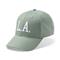 STATEWEAR L.A Baseball lippis – kuva 1