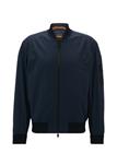 BOSS Obear - Blue - 56