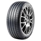 Linglong Sport Master 205/45R16 kesärengas