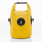 Safebag vedenpitävä laukku