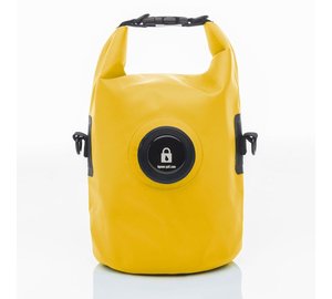 Safebag vedenpitävä laukku