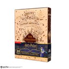 Harry Potter: Marauder's Map 2026 Edition joulukalenteri