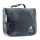 Deuter Wash Center Lite I toilettilaukku