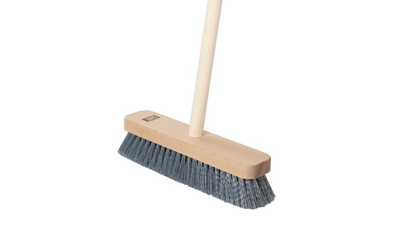 Sini 29 cm terassi- ja laituriharja varrella