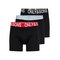 Only&Sons Onsfitz bokserit 3-pack – kuva 1