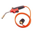 Rothenberger 800c piezo kaasupoltin