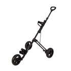 Bigmax Junior 3W golfkärry