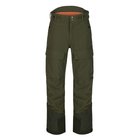 Anar Hirvas 2.0 short metsästyshousut