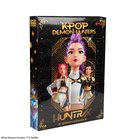 K-POP Demon Hunters Classic 2026 joulukalenteri