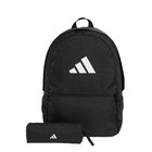 adidas Performance Clsc Pcase Bp - Black - ONE SIZE