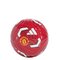 adidas Performance Mufc Mini Home - Red - 1 – kuva 1