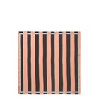 STINE GOYA 2287 Silk Scarves, Small Scarf - Multi/patterned - ONE SIZE