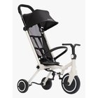 SmarTrike Wonder Kolmipyörä 2-in-1, Moonlight