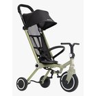 SmarTrike Wonder Kolmipyörä 2-in-1, Olive