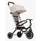 SmarTrike Wonder Plus Kolmipyörä 2-in-1, Sand
