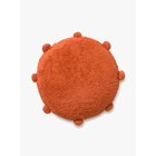 Lorena Canals Istuintyyny Bubbly, Terracota