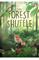 Forest Shuffle (LK0175DK) – kuva 1