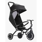 SmarTrike Kolmipyörä 2-in-1, Jet Black