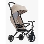 SmarTrike Wonder Max Kolmipyörä 2-in-1, Stone Beige