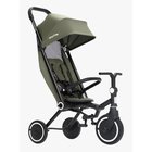 SmarTrike Kolmipyörä 2-in-1, Sage