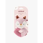 Miniland Baby Deer Helistin