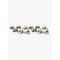 Dantoy Kuorma-autot 12-pack – kuva 1