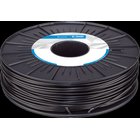 Basf Ultrafuse Pc/abs Fr