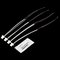 Snapmaker Toolhead Thermistor 4-pack (for U1) – kuva 1